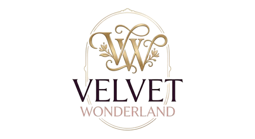 Velvetwonderland