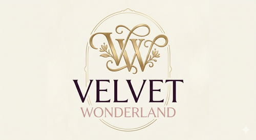 Velvetwonderland